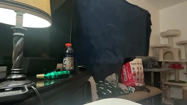 SpunCandy online show from 03.24.26