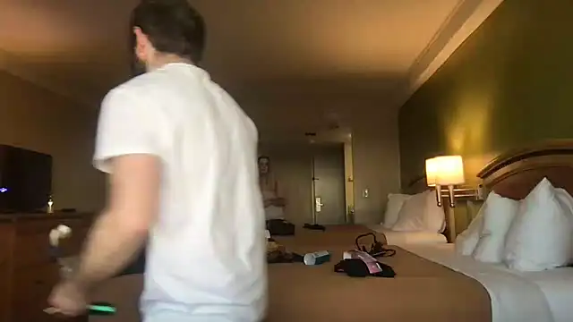 SpunCandy online show from 03.29.26