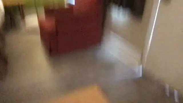 SpunCandy online show from 03.30.26