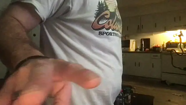 SpunCandy online show from 04.06.26