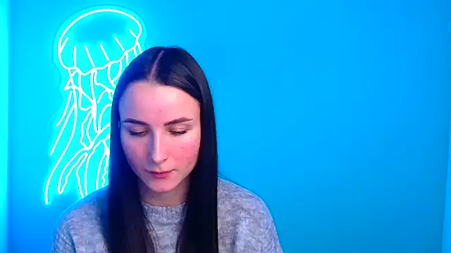 Snapshot of Eva_Janee chatting on 12.02.24 Eva Janee online show from 12.02.24