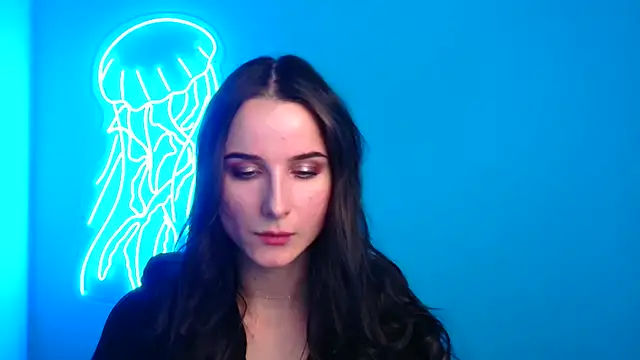 Snapshot of Eva_Janee chatting on 12.03.24 Eva Janee online show from 12.03.24