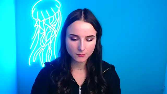 Snapshot of Eva_Janee chatting on 12.03.24 Eva Janee online show from 12.03.24