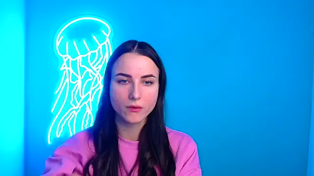 Snapshot of Eva_Janee chatting on 12.04.24 Eva Janee online show from 12.04.24