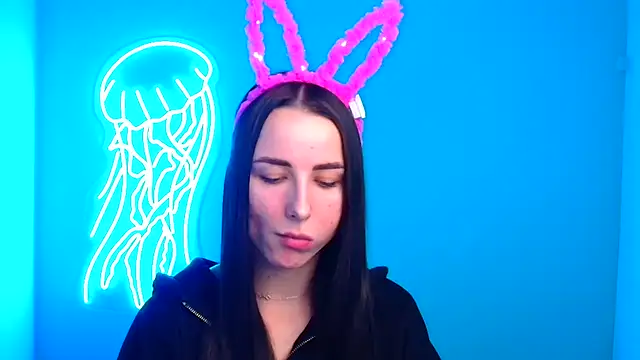 Snapshot of Eva_Janee chatting on 12.05.24 Eva Janee online show from 12.05.24