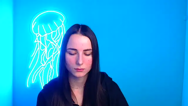 Snapshot of Eva_Janee chatting on 12.05.24 Eva Janee online show from 12.05.24