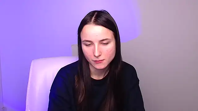 Snapshot of Eva_Janee chatting on 12.06.24 Eva Janee online show from 12.06.24