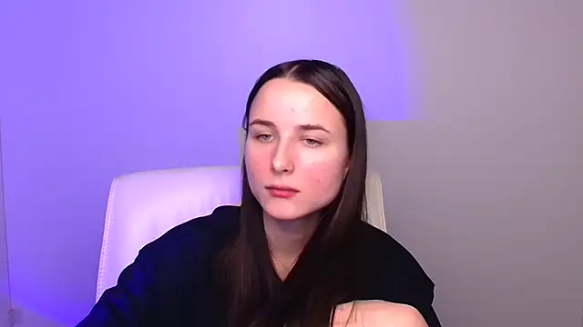 Snapshot of Eva_Janee chatting on 12.06.24 Eva Janee online show from 12.06.24