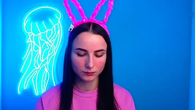 Snapshot of Eva_Janee chatting on 12.09.24 Eva Janee online show from 12.09.24