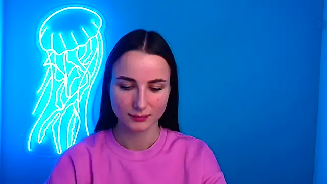 Snapshot of Eva_Janee chatting on 12.10.24 Eva Janee online show from 12.10.24