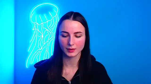 Snapshot of Eva_Janee chatting on 12.11.24 Eva Janee online show from 12.11.24