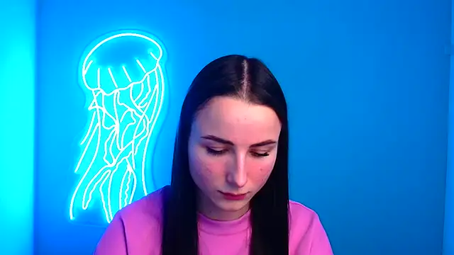 Snapshot of Eva_Janee chatting on 12.12.24 Eva Janee online show from 12.12.24