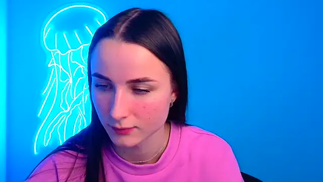 Snapshot of Eva_Janee chatting on 12.23.24 Eva Janee online show from 12.23.24