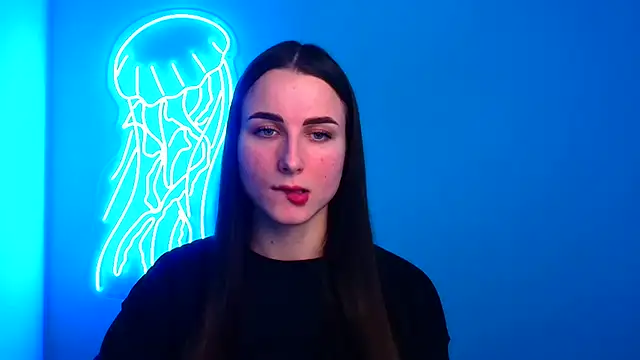 Snapshot of Eva_Janee chatting on 12.25.24 Eva Janee online show from 12.25.24