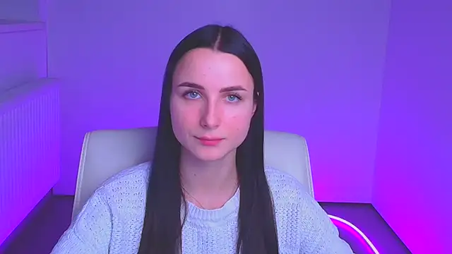 Snapshot of Eva_Janee chatting on 01.14.25 Eva Janee online show from 01.14.25