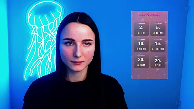 Snapshot of Eva_Janee chatting on 01.15.25 Eva Janee online show from 01.15.25