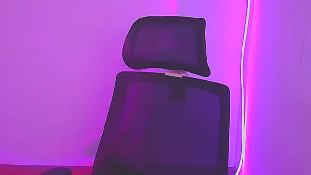 Snapshot of Eva_Janee chatting on 01.17.25 Eva Janee online show from 01.17.25