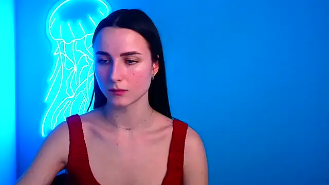 Snapshot of Eva_Janee chatting on 01.20.25 Eva Janee online show from 01.20.25