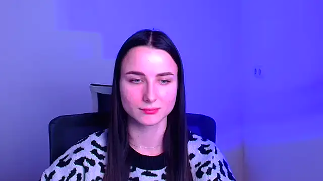 Snapshot of Eva_Janee chatting on 01.21.25 Eva Janee online show from 01.21.25