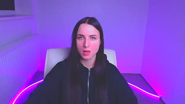 Snapshot of Eva_Janee chatting on 01.22.25 Eva Janee online show from 01.22.25