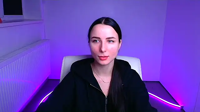 Snapshot of Eva_Janee chatting on 01.23.25 Eva Janee online show from 01.23.25