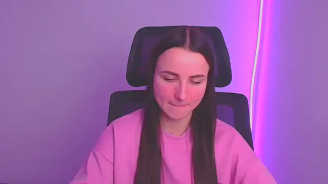 Snapshot of Eva_Janee chatting on 01.27.25 Eva Janee online show from 01.27.25