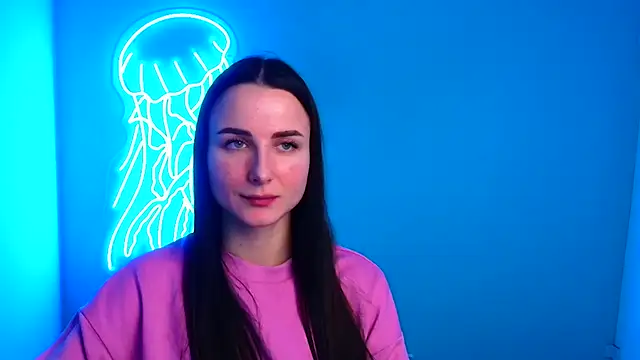 Snapshot of Eva_Janee chatting on 01.28.25 Eva Janee online show from 01.28.25