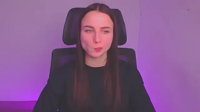 Snapshot of Eva_Janee chatting on 01.29.25 Eva Janee online show from 01.29.25