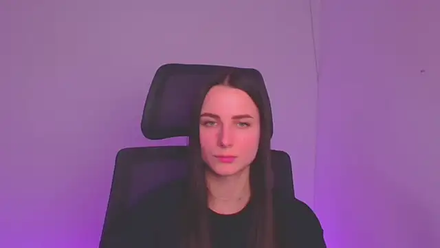 Snapshot of Eva_Janee chatting on 01.29.25 Eva Janee online show from 01.29.25