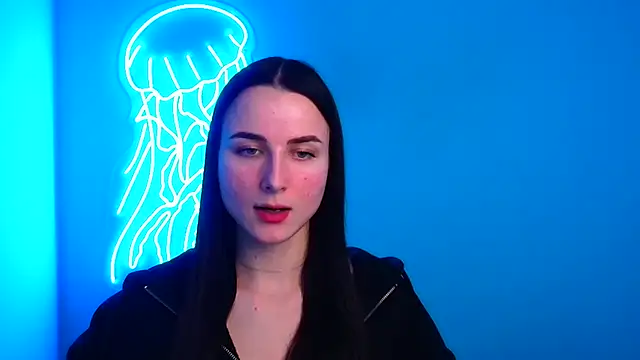 Snapshot of Eva_Janee chatting on 01.30.25 Eva Janee online show from 01.30.25