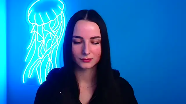 Snapshot of Eva_Janee chatting on 02.10.25 Eva Janee online show from 02.10.25