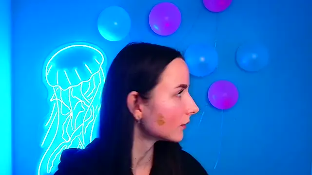 Snapshot of Eva_Janee chatting on 02.11.25 Eva Janee online show from 02.11.25