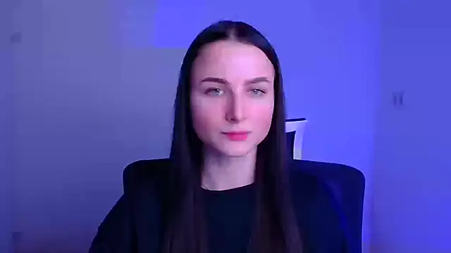 Snapshot of Eva_Janee chatting on 02.12.25 Eva Janee online show from 02.12.25