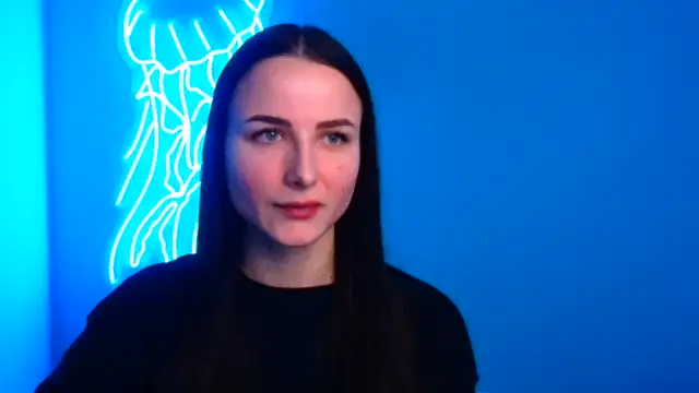 Snapshot of Eva_Janee chatting on 02.17.25 Eva Janee online show from 02.17.25