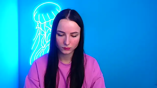 Snapshot of Eva_Janee chatting on 02.20.25 Eva Janee online show from 02.20.25