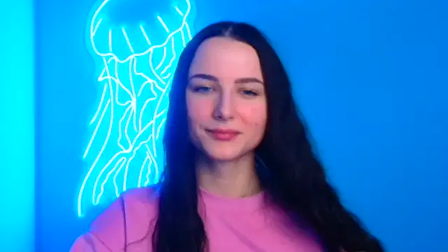 Snapshot of Eva_Janee chatting on 02.21.25 Eva Janee online show from 02.21.25