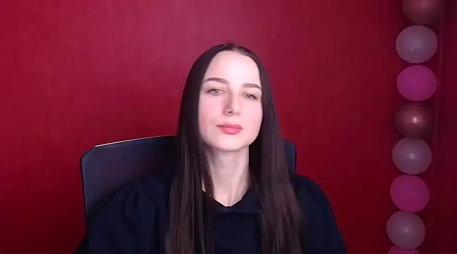 Snapshot of Eva_Janee chatting on 02.27.25 Eva Janee online show from 02.27.25