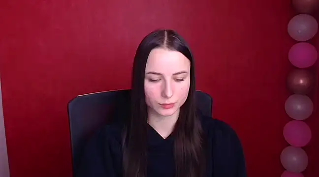 Snapshot of Eva_Janee chatting on 02.27.25 Eva Janee online show from 02.27.25