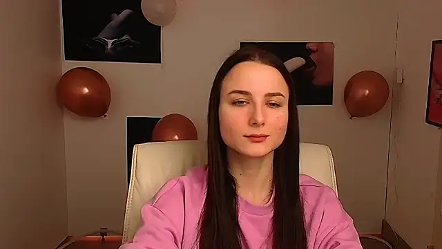 Snapshot of Eva_Janee chatting on 02.28.25 Eva Janee online show from 02.28.25