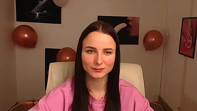 Snapshot of Eva_Janee chatting on 02.28.25 Eva Janee online show from 02.28.25