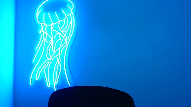 Snapshot of Eva_Janee chatting on 03.04.25 Eva Janee online show from 03.04.25