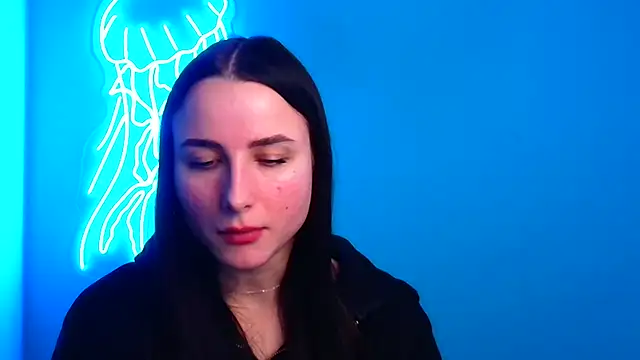 Snapshot of Eva_Janee chatting on 03.04.25 Eva Janee online show from 03.04.25