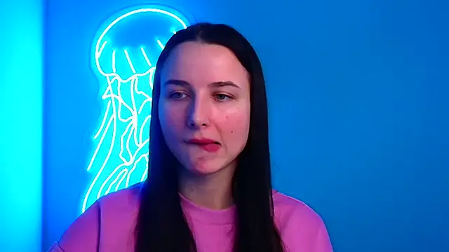 Snapshot of Eva_Janee chatting on 03.06.25 Eva Janee online show from 03.06.25