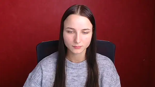 Snapshot of Eva_Janee chatting on 03.21.25 Eva Janee online show from 03.21.25