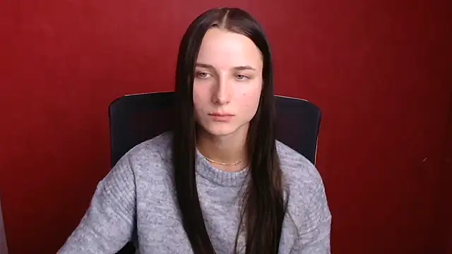 Snapshot of Eva_Janee chatting on 03.21.25 Eva Janee online show from 03.21.25