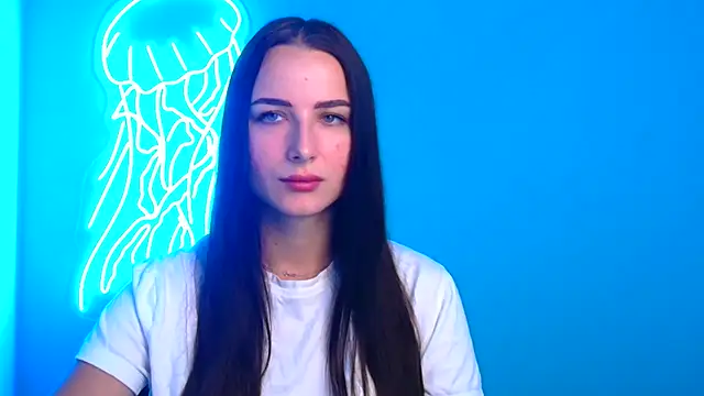 Snapshot of Eva_Janee chatting on 09.09.25 Eva Janee online show from 09.09.25