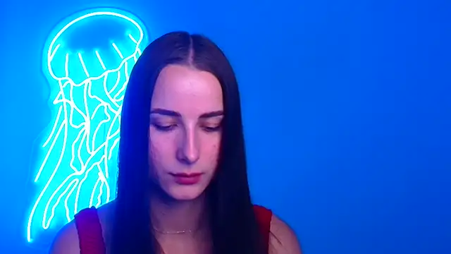 Snapshot of Eva_Janee chatting on 09.16.25 Eva Janee online show from 09.16.25