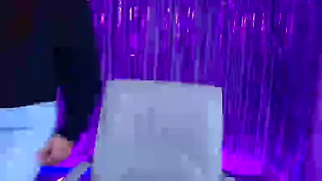 Snapshot of Eva_Janee chatting on 09.18.25 Eva Janee online show from 09.18.25