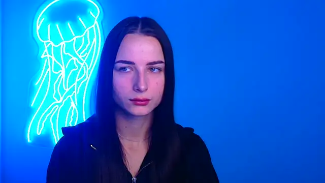 Snapshot of Eva_Janee chatting on 09.19.25 Eva Janee online show from 09.19.25