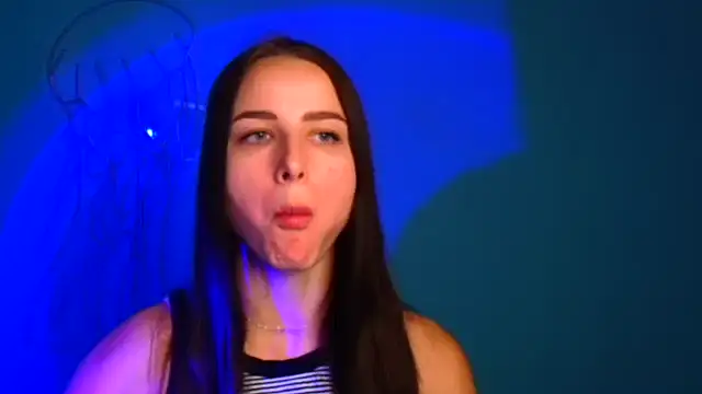 Snapshot of Eva_Janee chatting on 09.23.25 Eva Janee online show from 09.23.25